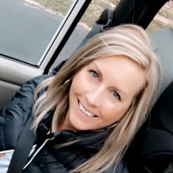 jenlynphi53
